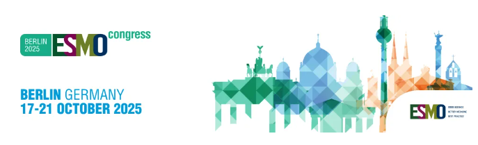 17609426285347.png 17609426285347.png